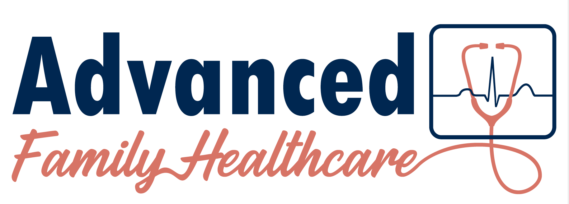 Advanced Family Healthcare